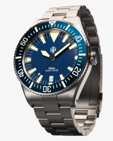 Nth Watches   Data Mfp Src //cdn - Nth Watch, HD Png Download, Transparent PNG